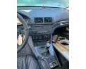 Pompe de gavage BMW SERIE 5 E39 PHASE 1 Diesel