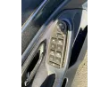 Pompe de gavage BMW SERIE 5 E39 PHASE 1 Diesel