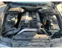 Pompe de gavage BMW SERIE 5 E39 PHASE 1 Diesel