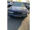 Pompe de gavage BMW SERIE 5 E39 PHASE 1 Diesel