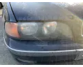 Pompe de gavage BMW SERIE 5 E39 PHASE 1 Diesel
