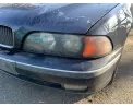Pompe de gavage BMW SERIE 5 E39 PHASE 1 Diesel