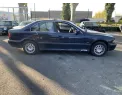 Pompe de gavage BMW SERIE 5 E39 PHASE 1 Diesel