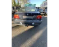 Pompe de gavage BMW SERIE 5 E39 PHASE 1 Diesel