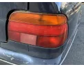 Pompe de gavage BMW SERIE 5 E39 PHASE 1 Diesel