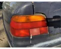 Pompe de gavage BMW SERIE 5 E39 PHASE 1 Diesel