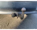 Pompe de gavage BMW SERIE 5 E39 PHASE 1 Diesel