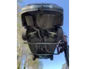 Pompe de gavage BMW SERIE 5 E39 PHASE 1 Diesel