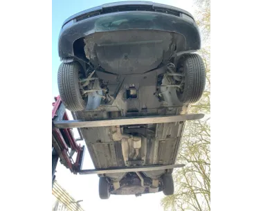 Pompe de gavage BMW SERIE 5 E39 PHASE 1 Diesel