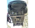 Pompe de gavage BMW SERIE 5 E39 PHASE 1 Diesel