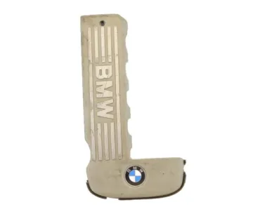 Cache moteur  BMW SERIE 5 E39 