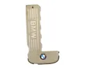 Cache moteur  BMW SERIE 5 E39 