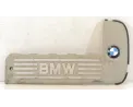 Cache moteur  BMW SERIE 5 E39 