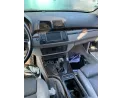 Cardan gauche (transmission) BMW X5 E53 Diesel
