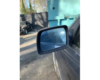 Cardan gauche (transmission) BMW X5 E53 Diesel