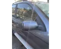 Cardan gauche (transmission) BMW X5 E53 Diesel