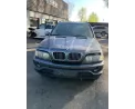 Cardan gauche (transmission) BMW X5 E53 Diesel