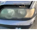 Cardan gauche (transmission) BMW X5 E53 Diesel