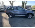 Cardan gauche (transmission) BMW X5 E53 Diesel