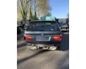 Cardan gauche (transmission) BMW X5 E53 Diesel