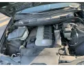 Baguette de porte arriere gauche  BMW X5 E53 Diesel