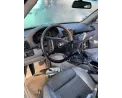 Leve vitre electrique avant droit BMW X5 E53 Diesel