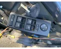 Leve vitre electrique avant droit BMW X5 E53 Diesel