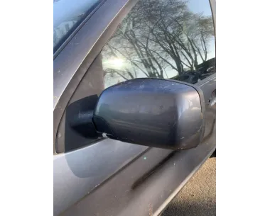 Leve vitre electrique avant droit BMW X5 E53 Diesel