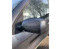 Leve vitre electrique avant droit BMW X5 E53 Diesel