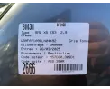 Leve vitre electrique arriere droit BMW X5 E53 Diesel