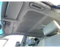 Leve vitre electrique arriere droit BMW X5 E53 Diesel
