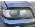 Leve vitre electrique arriere droit BMW X5 E53 Diesel