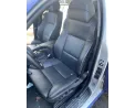 Renfort pare choc avant (traverse) BMW SERIE 5 E60 PHASE 2 Essence