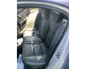 Renfort pare choc avant (traverse) BMW SERIE 5 E60 PHASE 2 Essence