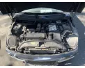 Etrier arriere gauche (freinage) MINI MINI 1 R50/R53 PHASE 1 Essence