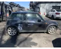 Etrier arriere gauche (freinage) MINI MINI 1 R50/R53 PHASE 1 Essence