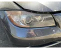 Optique avant principal droit (feux)(phare) BMW SERIE 3 E90 PHASE 1 Essence