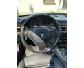 Optique avant principal droit (feux)(phare) BMW SERIE 3 E90 PHASE 1 Essence
