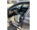Siege avant gauche BMW SERIE 3 E90 PHASE 1 Essence
