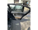 Siege avant gauche BMW SERIE 3 E90 PHASE 1 Essence