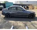 Siege avant gauche BMW SERIE 3 E90 PHASE 1 Essence