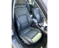 Siege avant droit BMW SERIE 3 E90 PHASE 1 Essence