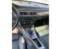 Siege avant droit BMW SERIE 3 E90 PHASE 1 Essence