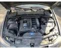 Siege avant droit BMW SERIE 3 E90 PHASE 1 Essence