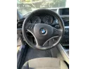 Capot BMW SERIE 1 E87 PHASE 2 Diesel