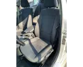 Capot BMW SERIE 1 E87 PHASE 2 Diesel