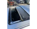 Capot BMW SERIE 1 E87 PHASE 2 Diesel