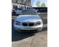 Capot BMW SERIE 1 E87 PHASE 2 Diesel