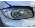 Capot BMW SERIE 1 E87 PHASE 2 Diesel