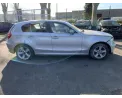 Capot BMW SERIE 1 E87 PHASE 2 Diesel